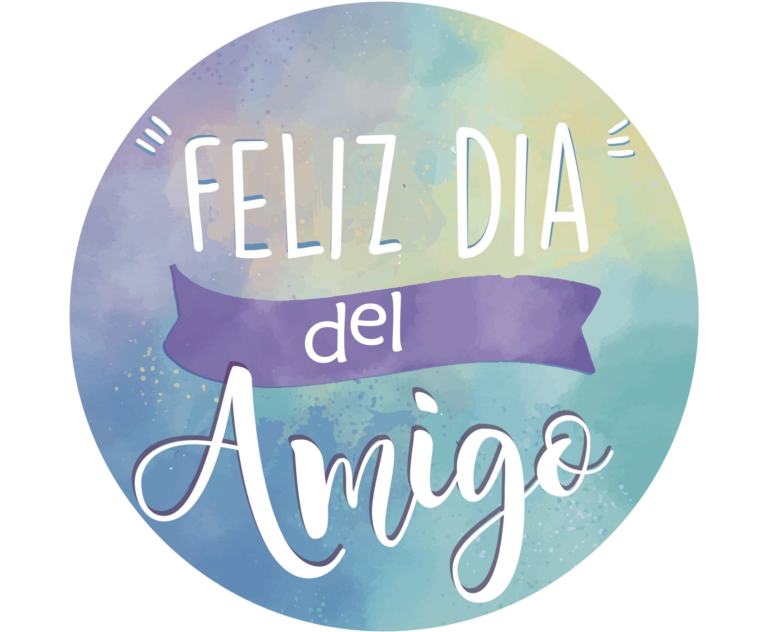 feliz-dia-del-amigo-a-todos-los-que-nos-acompa-an-dia-a-dia-ch-a-diario