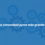 Las ventas de los comercios minoristas pymes por la llegada de los Reyes Magos 2025 subieron 11,4% frente a la misma fecha del año pasado, medidas a precios constantes.