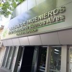 Contundente triunfo del oficialismo en las elecciones del Colegio de Ingenieros de la Prov. de Buenos Aires