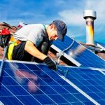 Curso de posgrado «Introducción a las energías renovables» UNNOBA