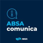 ABSA comunica que por un intento de conexión clandestina a la red de agua, se encuentra afectado el servicio en un sector de Chivilcoy.